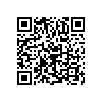 MSP430F2132TPWR QRCode