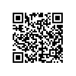 MSP430F2132TRTVR QRCode