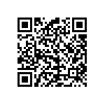 MSP430F2232IDAR QRCode