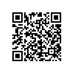 MSP430F2232IYFFR QRCode