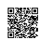 MSP430F2234IRHAT QRCode