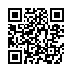 MSP430F2234TDA QRCode