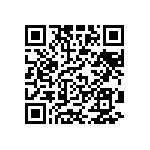 MSP430F2252IRHAT QRCode