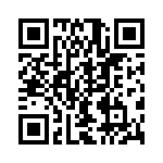 MSP430F2254IDA QRCode