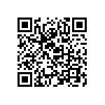 MSP430F2254IYFFR QRCode