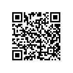 MSP430F2330TRHAT QRCode