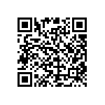 MSP430F2350IYFFT QRCode