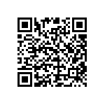 MSP430F2370IRHAT QRCode