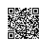 MSP430F247TRGCT QRCode