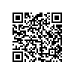 MSP430F2481TPMR QRCode