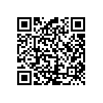 MSP430F248TRGCR QRCode