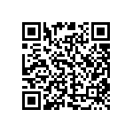 MSP430F2491TRGCR QRCode