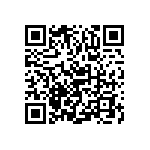 MSP430F249MPMEP QRCode