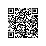 MSP430F249TRGCT QRCode