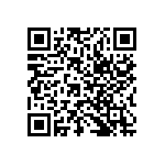 MSP430F2616TPNR QRCode