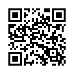 MSP430F413IPMR QRCode