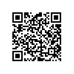 MSP430F417IRTDT QRCode