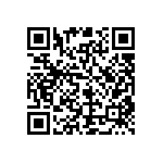 MSP430F4250IRGZR QRCode