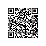 MSP430F425AIPMR QRCode