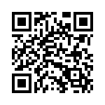 MSP430F4361IPN QRCode