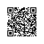 MSP430F4361IPNR QRCode