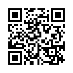 MSP430F436IPZR QRCode