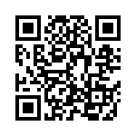 MSP430F438IPNR QRCode