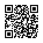 MSP430F447IPZ QRCode