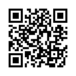 MSP430F4616IPZ QRCode