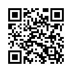 MSP430F4618IPZ QRCode