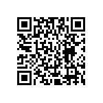 MSP430F47183IPZ QRCode