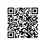 MSP430F47196IPZ QRCode