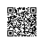 MSP430F47197IPZR QRCode