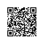 MSP430F477IZQWR QRCode