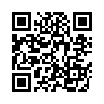 MSP430F4783IPZ QRCode