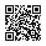 MSP430F478IPN QRCode