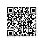 MSP430F5132IRSBT QRCode