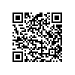 MSP430F5171IDAR QRCode