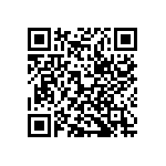 MSP430F5212IRGZT QRCode