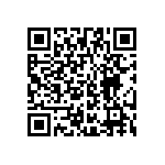 MSP430F5222IRGZT QRCode