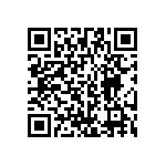 MSP430F5239IRGCT QRCode