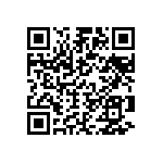 MSP430F5239IZQE QRCode