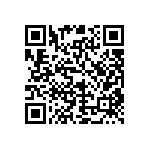 MSP430F5249IRGCR QRCode