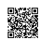 MSP430F5252IZQER QRCode