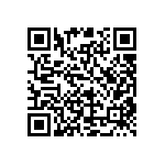 MSP430F5253IRGCT QRCode