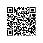 MSP430F5304IRGZT QRCode