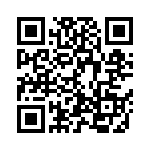 MSP430F5309IPT QRCode