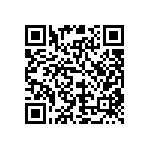 MSP430F5309IRGZR QRCode