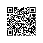 MSP430F5309IZQE QRCode