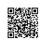 MSP430F5327IPNR QRCode